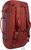 tango red (376)