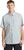 cool grey check (8989)