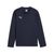 puma navy-persian blue-puma white (06)