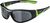 black-green gloss - schwarz (31)