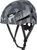 grey camo (0410)