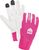 fuchsia/fuchsia (930930)