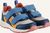 navy/fox (100218)