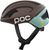 bronzite brown matt/lazurite blue matt (8882)
