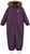 dark purple (692)