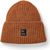 almond (59153)