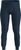 dark sapphire (20731)