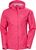 hot pink (074)