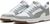 puma white-gray echo-puma black (53)