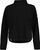 deep black (8833)