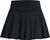 black - jet gray (002)