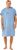 faded denim (4737)