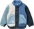 riverside multi mix (2629)
