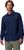collegiate navy (464)