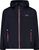 navy (M982)