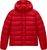 haute red r1f (R1F)