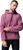 antique mauve (551)
