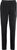 black (990)