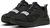 puma black-puma white (01)
