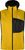 mustard (348)