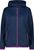 blue (M926)