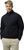 granite black (6502)