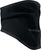 black (002)