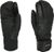 black (01)