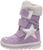 lila/grau (8510)