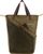 olive (510)