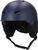 dress blues (2153)