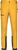 gold (2190)