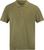 chalice khaki green (1406)