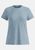 baby blue (20397)