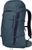 orion blue/navy blue (21491)