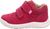 rot/pink (5000)