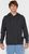 black marle (3442)