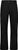 nero (U901)