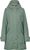 green bay (336000)
