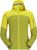 aspen green/zest (ASZ)