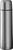 steel (0995)