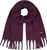 aubergine (25)