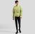 shadow lime (40440)