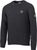 black (9937)