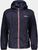 navy (M982)