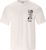 white (1002)