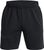 black - black (001)