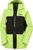 luminous green (409)