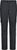antracite (U423)