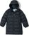black (010)